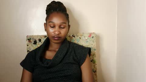 joy online show from 15, 4, 2026