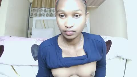 Snapshot of sexy_joyline chatting on 5, 6, 2026 joy online show from 5, 6, 2026