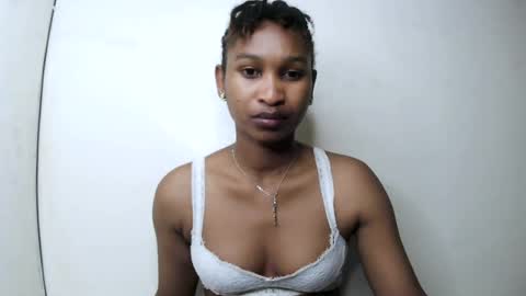 Snapshot of sexy_joyline chatting on 14, 7, 2026 joy online show from 14, 7, 2026