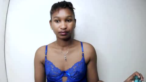Snapshot of sexy_joyline chatting on 16, 7, 2026 joy online show from 16, 7, 2026