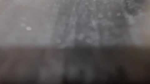 kendra online show from 10, 11, 2025