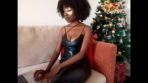 Mistress Valentina  BIRTHDAY SHOW 30TH NOV online show from 15, 1, 2026