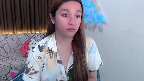 Kathy online show from 20, 2, 2026