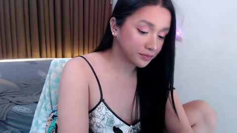 Kathy online show from 11, 3, 2026