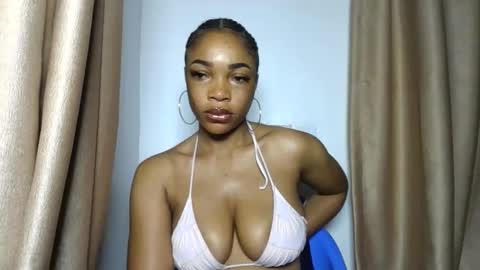 Sexy kitty881 online show from 10, 9, 2025