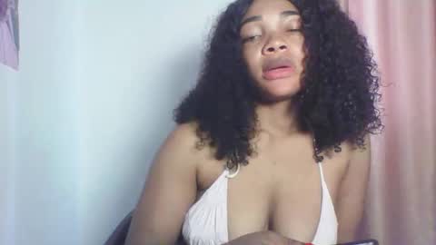 Sexy kitty881 online show from 6, 10, 2025