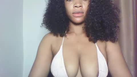 Sexy kitty881 online show from 6, 10, 2025