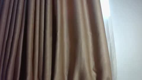 Sexy kitty881 online show from 24, 3, 2026