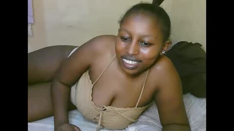 sexy_latasha online show from 1, 12, 2025