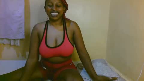 sexy_latasha online show from 6, 2, 2026