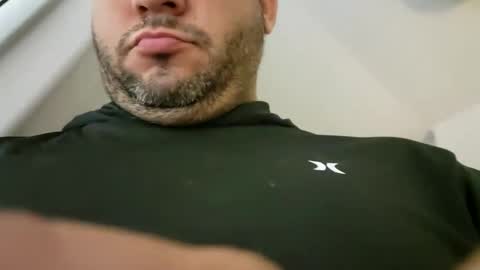 sexy_latino007 online show from 5, 12, 2024
