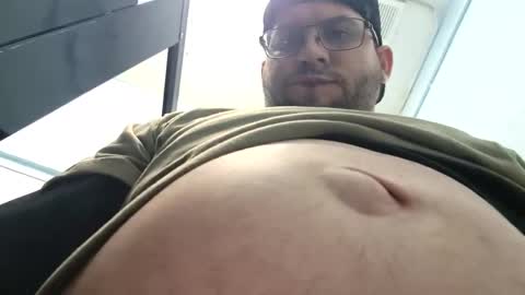 sexy_latino007 online show from 9, 12, 2024