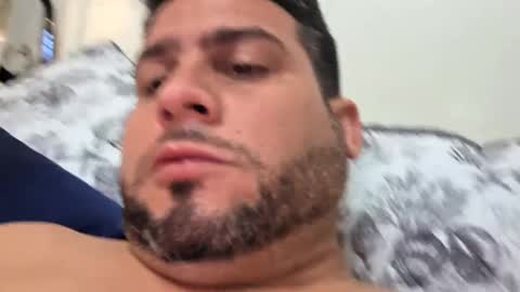 sexy_latino007 online show from 30, 9, 2025