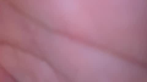 sexy_latino007 online show from 7, 1, 2026