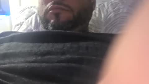 sexy_latino007 online show from 14, 2, 2026