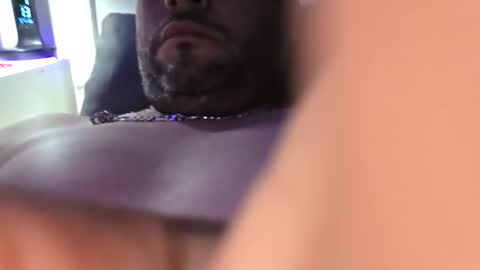 sexy_latino007 online show from 4, 3, 2026