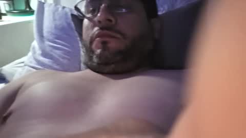 sexy_latino007 online show from 10, 3, 2026