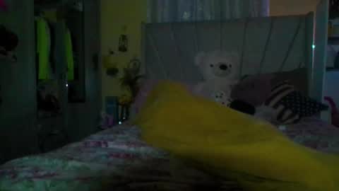 Snapshot of sexy_leee chatting on 11, 10, 2025 sexy_leee online show from 11, 10, 2025