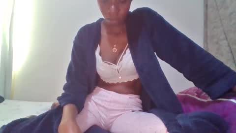 kayla online show from 23, 10, 2025
