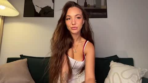 Snapshot of sexy_leksy chatting on 26, 6, 2026 sexy_leksy online show from 26, 6, 2026