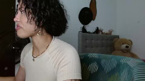 Celeste online show from 17, 4, 2026