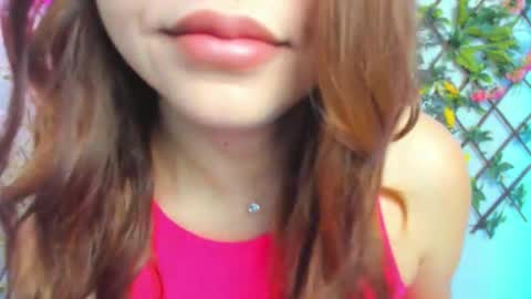 Lily online show from 2, 12, 2025