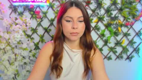 Lily online show from 3, 12, 2025