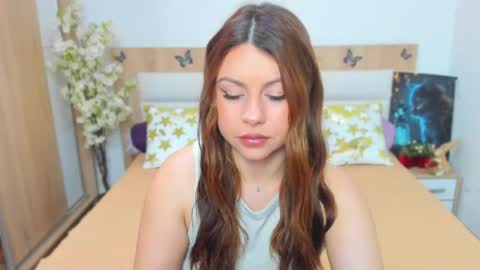 Lily online show from 2, 4, 2026