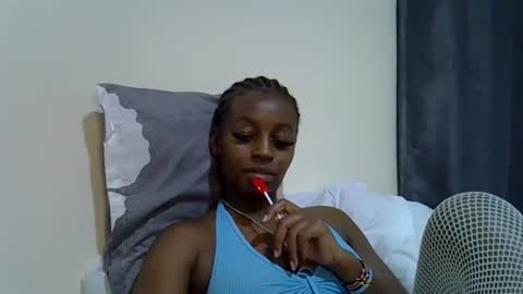 Linda online show from 19, 6, 2026