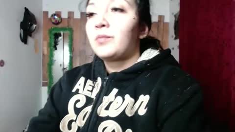 sexy lolas online show from 13, 2, 2025