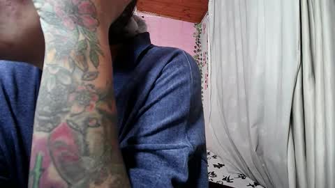 sexy lolas online show from 11, 2, 2026