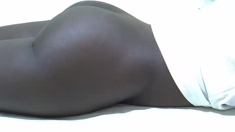 Loner online show from 1, 10, 2025