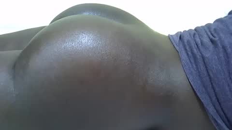 Loner online show from 13, 10, 2025