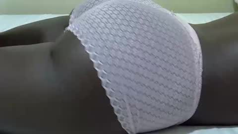 Loner online show from 25, 10, 2025