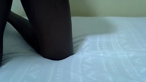 Loner online show from 20, 11, 2025