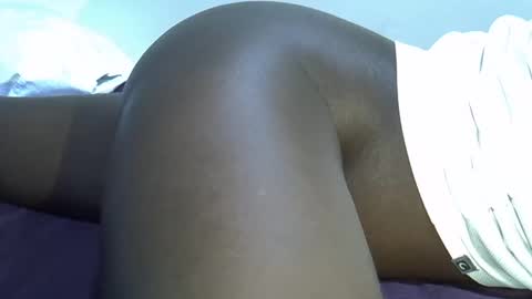 Loner online show from 14, 4, 2026