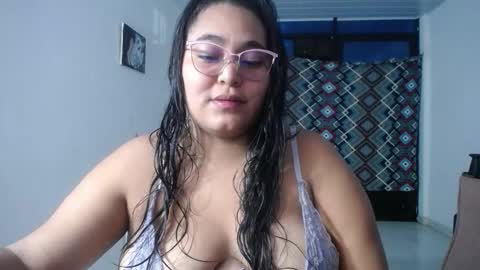 SIRENA LOVE online show from 14, 11, 2025