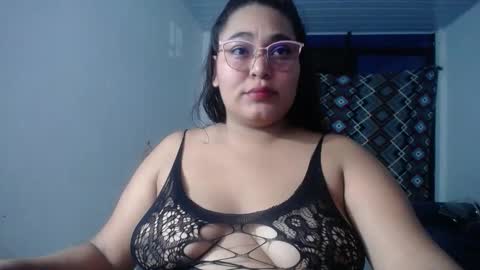 SIRENA LOVE online show from 28, 11, 2025