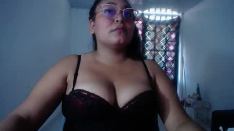 SIRENA LOVE online show from 1, 3, 2026