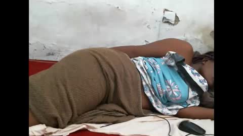 sexy_lunah online show from 6, 11, 2025