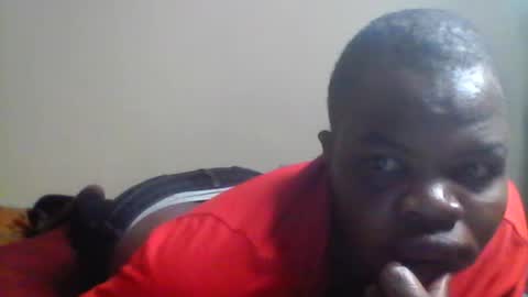 sexy_lunah online show from 2, 8, 2026