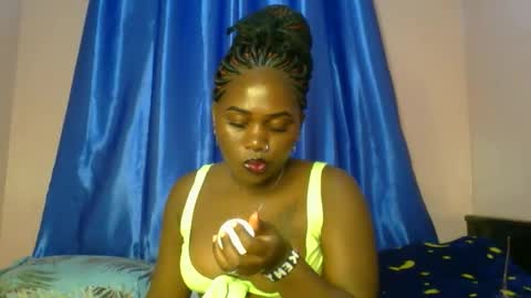 lunar online show from 11, 3, 2026