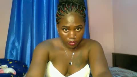 lunar online show from 13, 3, 2026