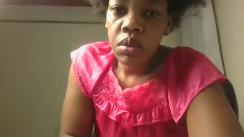 sexy_lyna online show from 2, 11, 2025