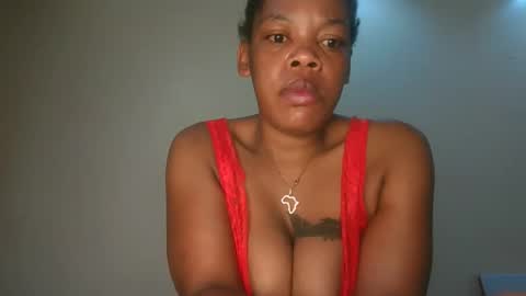 sexy_lyna online show from 4, 4, 2026