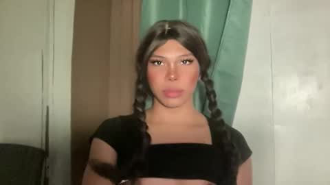 Nicole online show from 11, 5, 2026