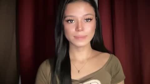 Nicole online show from 27, 5, 2026