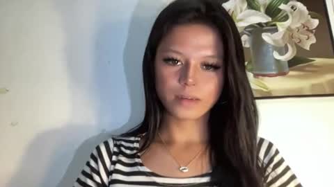Nicole online show from 10, 6, 2026
