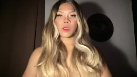 Nicole online show from 15, 6, 2026