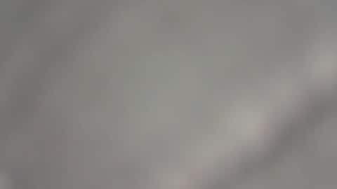 Snapshot of sexy_margaret7 chatting on 2, 2, 2026 sexy_margaret7 online show from 2, 2, 2026